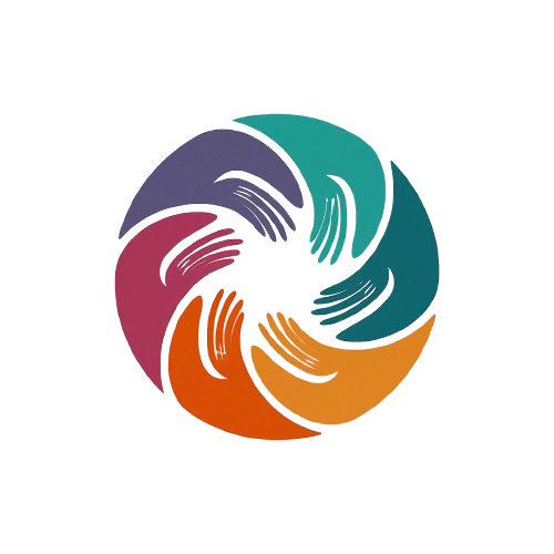 Living Sphere Logo